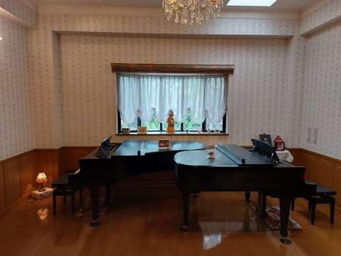 教室写真1