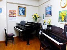 教室写真1