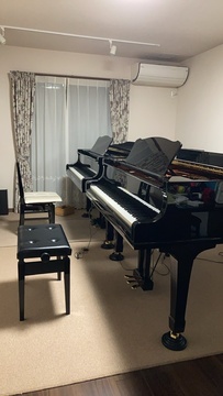 教室写真1