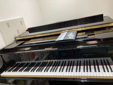教室写真1