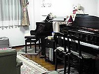 教室写真1