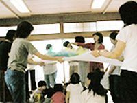 教室写真2