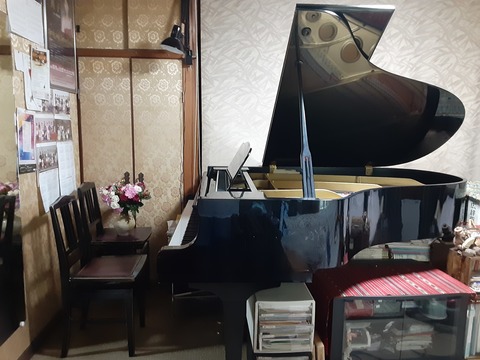 教室写真1