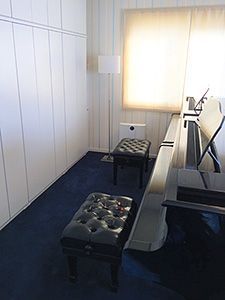 教室写真1
