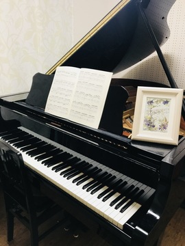 教室写真1