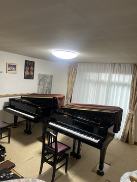 教室写真1
