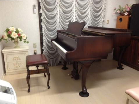 教室写真1