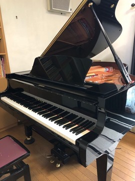 教室写真1