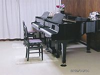 教室写真1