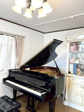 教室写真1
