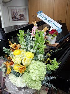 教室写真1