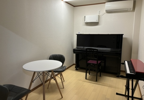 教室写真2