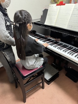 教室写真1