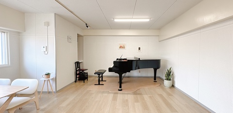 教室写真1
