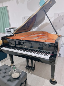 教室写真1