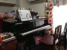 教室写真1