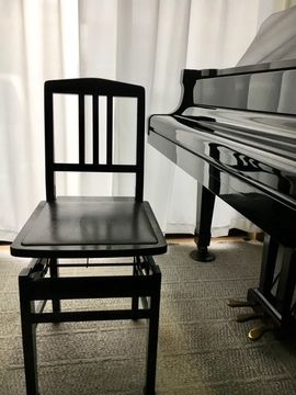 教室写真1