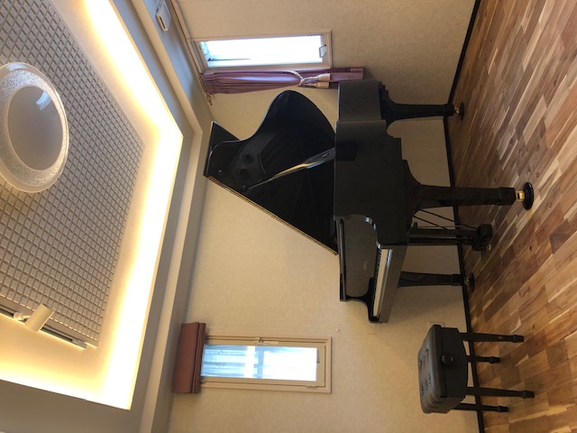 教室写真1