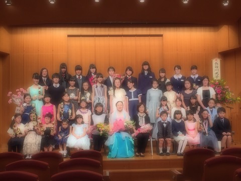 教室写真2