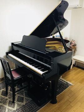 教室写真1