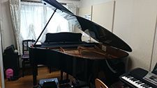 教室写真1