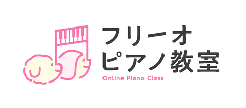 教室写真1
