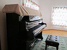 教室写真1