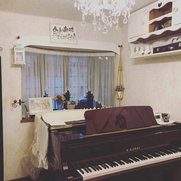 教室写真1