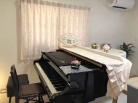 教室写真1