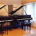 教室写真1