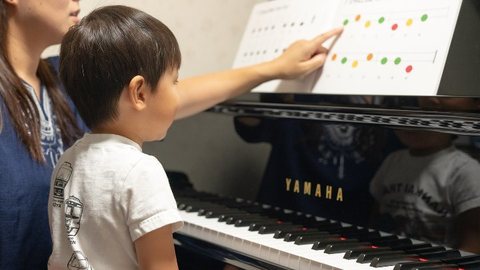 教室写真1