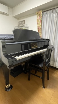 教室写真1