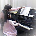 教室写真1