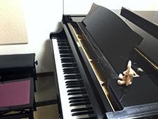 教室写真1