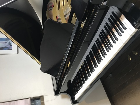 教室写真1