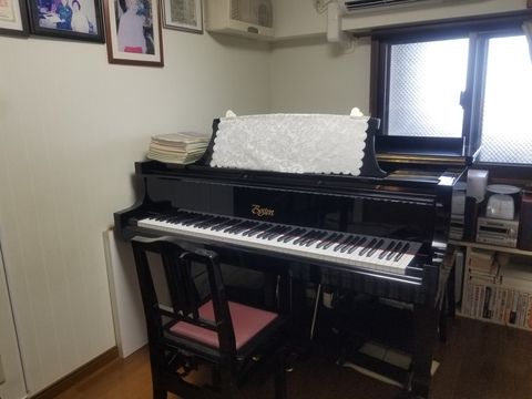 教室写真1