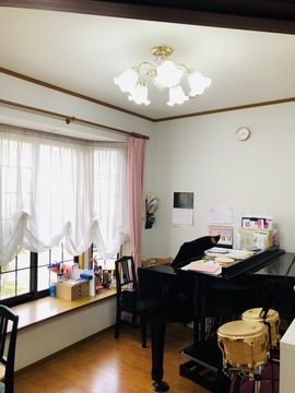 教室写真1