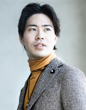 教室写真1