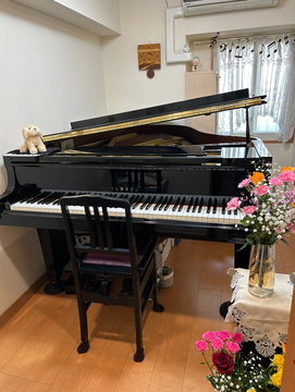 教室写真1