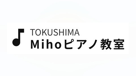 教室写真1