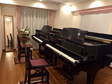 教室写真1