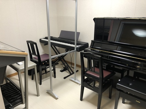 教室写真1