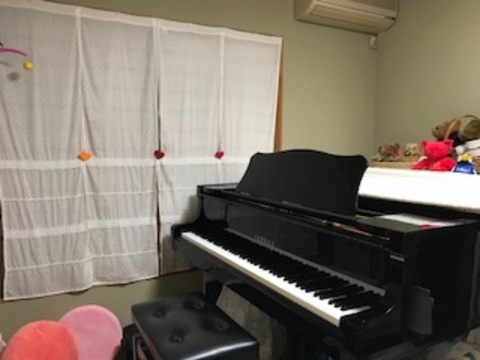 教室写真1