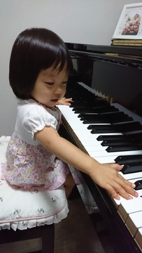 教室写真1