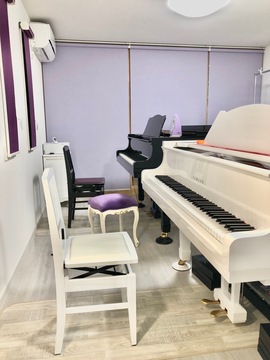 教室写真1
