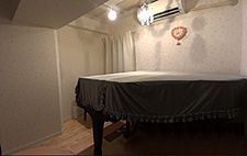 教室写真1