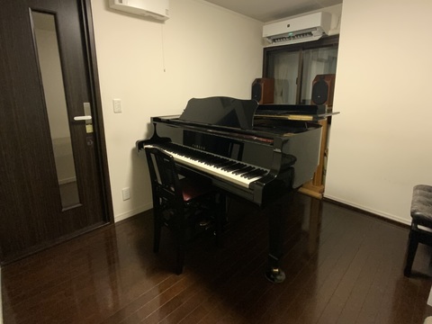 教室写真1
