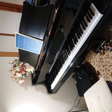 教室写真1