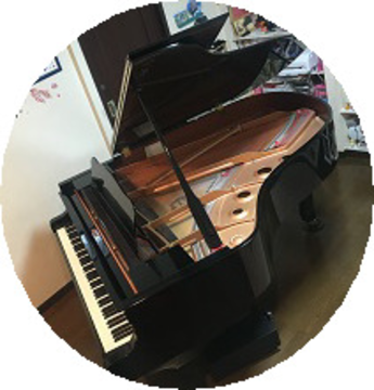 教室写真1