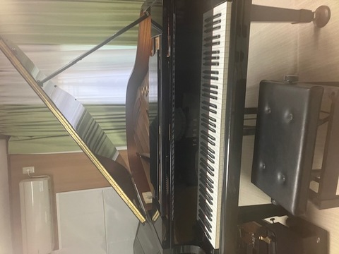 教室写真1
